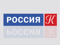 Россия ТВ