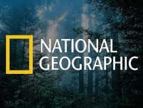 National Geographic